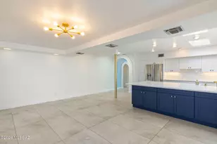 5030 E Camino Bosque, Tucson, AZ 85718 - Photo 15