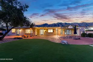 5030 E Camino Bosque, Tucson, AZ 85718 - Photo 43