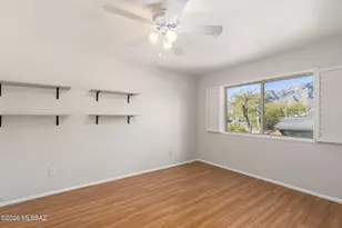 5030 E Camino Bosque, Tucson, AZ 85718 - Photo 31