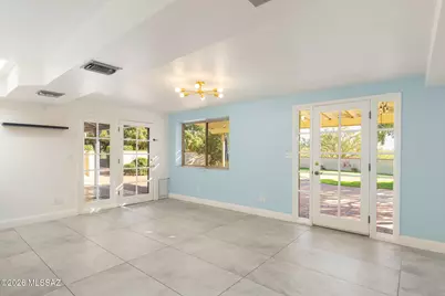 5030 E Camino Bosque, Tucson, AZ 85718 - Photo 13