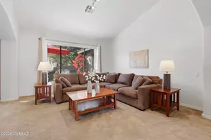 5197 N Via De La Lanza, Tucson, AZ 85750 - Photo 7