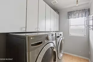 5197 N Via De La Lanza, Tucson, AZ 85750 - Photo 33