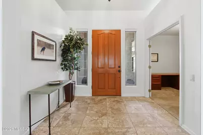 5197 N Via De La Lanza, Tucson, AZ 85750 - Photo 5