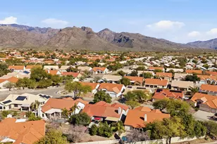 5197 N Via De La Lanza, Tucson, AZ 85750 - Photo 43
