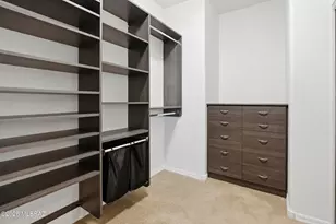 5197 N Via De La Lanza, Tucson, AZ 85750 - Photo 31