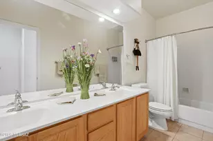 5197 N Via De La Lanza, Tucson, AZ 85750 - Photo 19