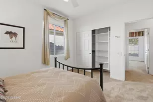 5197 N Via De La Lanza, Tucson, AZ 85750 - Photo 25