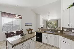 5197 N Via De La Lanza, Tucson, AZ 85750 - Photo 13