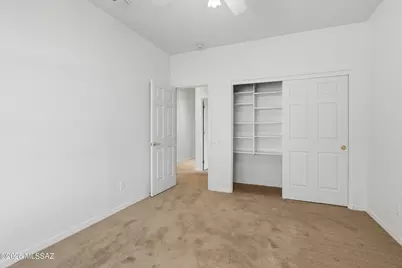 5197 N Via De La Lanza, Tucson, AZ 85750 - Photo 23