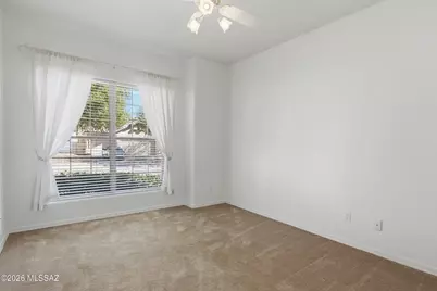 5197 N Via De La Lanza, Tucson, AZ 85750 - Photo 21