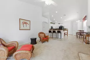 5197 N Via De La Lanza, Tucson, AZ 85750 - Photo 15