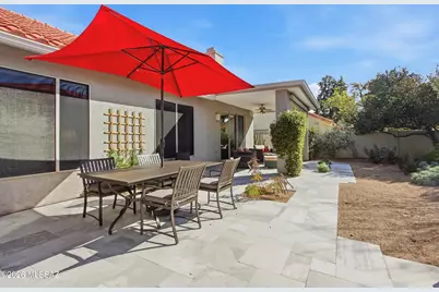 5197 N Via De La Lanza, Tucson, AZ 85750 - Photo 41