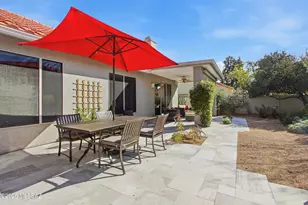 5197 N Via De La Lanza, Tucson, AZ 85750 - Photo 41