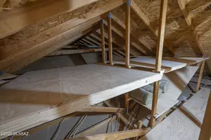 5197 N Via De La Lanza, Tucson, AZ 85750 - Photo 49