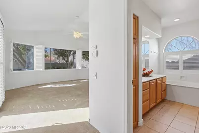 5197 N Via De La Lanza, Tucson, AZ 85750 - Photo 29
