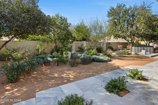 5197 N Via De La Lanza, Tucson, AZ 85750 - Photo 37