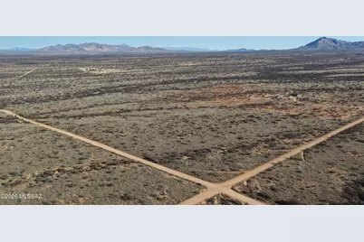 Lot 12 De Vaca Circle #12, Saint David, AZ 85630 - Photo 3