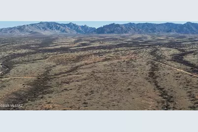 Lot 12 De Vaca Circle #12, Saint David, AZ 85630 - Photo 11