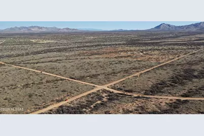 Lot 12 De Vaca Circle #12, Saint David, AZ 85630 - Photo 5