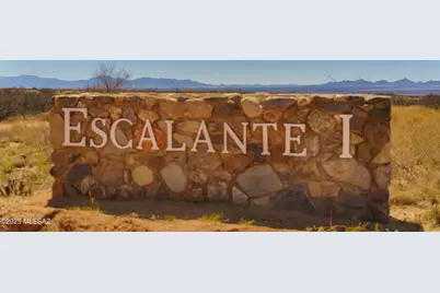 Lot 12 De Vaca Circle #12, Saint David, AZ 85630 - Photo 17