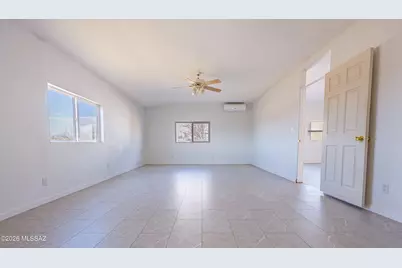 1886 E Robins Roost Trail, Huachuca City, AZ 85616 - Photo 47