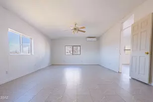 1886 E Robins Roost Trail, Huachuca City, AZ 85616 - Photo 47