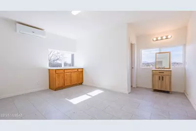 1886 E Robins Roost Trail, Huachuca City, AZ 85616 - Photo 45