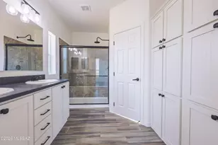 1886 E Robins Roost Trail, Huachuca City, AZ 85616 - Photo 29