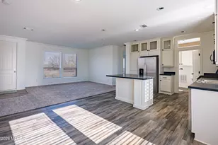 1886 E Robins Roost Trail, Huachuca City, AZ 85616 - Photo 23