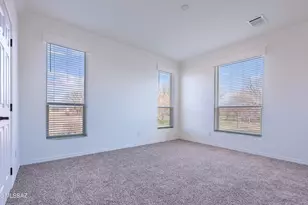 1886 E Robins Roost Trail, Huachuca City, AZ 85616 - Photo 27