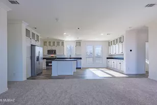 1886 E Robins Roost Trail, Huachuca City, AZ 85616 - Photo 21