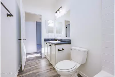 1886 E Robins Roost Trail, Huachuca City, AZ 85616 - Photo 35