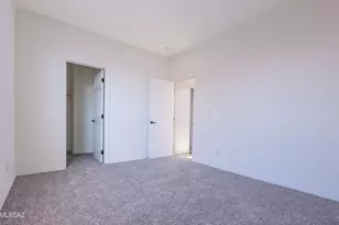 1886 E Robins Roost Trail, Huachuca City, AZ 85616 - Photo 37