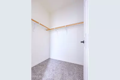 1886 E Robins Roost Trail, Huachuca City, AZ 85616 - Photo 33