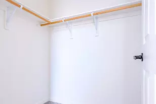 1886 E Robins Roost Trail, Huachuca City, AZ 85616 - Photo 33