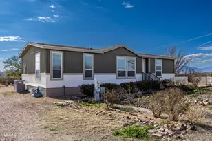 1886 E Robins Roost Trail, Huachuca City, AZ 85616 - Photo 17