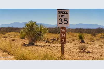Lot 84 Tom Jeffords Drive #-, Saint David, AZ 85630 - Photo 9