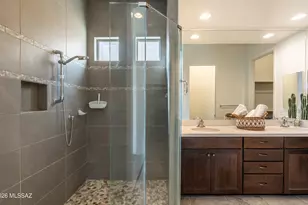 8881 E Wright School Loop, Tucson, AZ 85715 - Photo 19