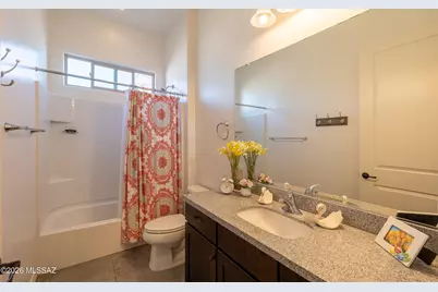 8881 E Wright School Loop, Tucson, AZ 85715 - Photo 25