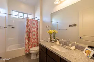 8881 E Wright School Loop, Tucson, AZ 85715 - Photo 25