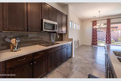 8881 E Wright School Loop, Tucson, AZ 85715 - Photo 7