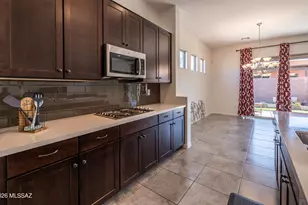 8881 E Wright School Loop, Tucson, AZ 85715 - Photo 7