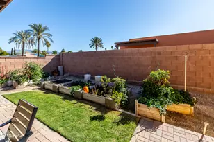 8881 E Wright School Loop, Tucson, AZ 85715 - Photo 33