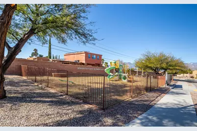 8881 E Wright School Loop, Tucson, AZ 85715 - Photo 37