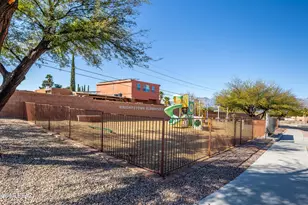 8881 E Wright School Loop, Tucson, AZ 85715 - Photo 37