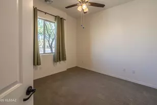 8881 E Wright School Loop, Tucson, AZ 85715 - Photo 23