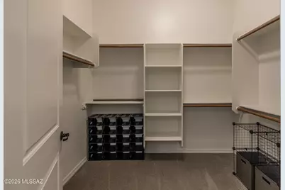 8881 E Wright School Loop, Tucson, AZ 85715 - Photo 21