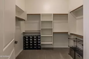 8881 E Wright School Loop, Tucson, AZ 85715 - Photo 21