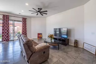 8881 E Wright School Loop, Tucson, AZ 85715 - Photo 15