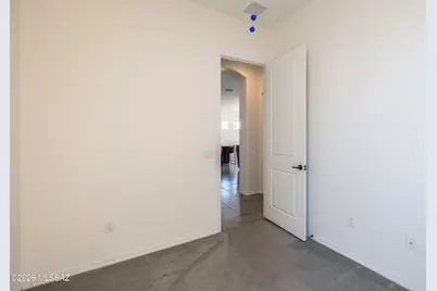 8881 E Wright School Loop, Tucson, AZ 85715 - Photo 29